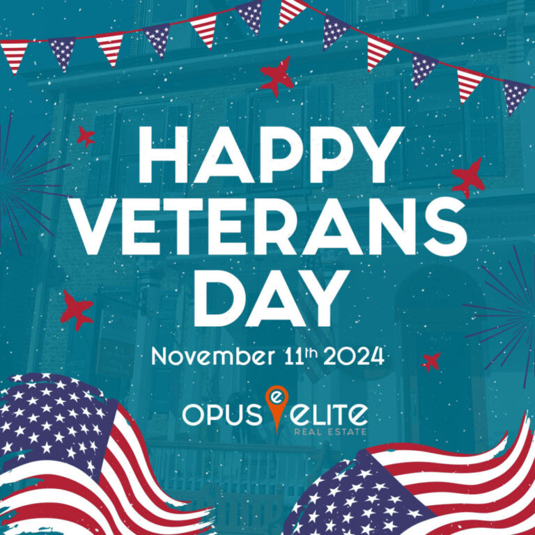 Instagram post from opuseliterebucks. This post is in position 10.