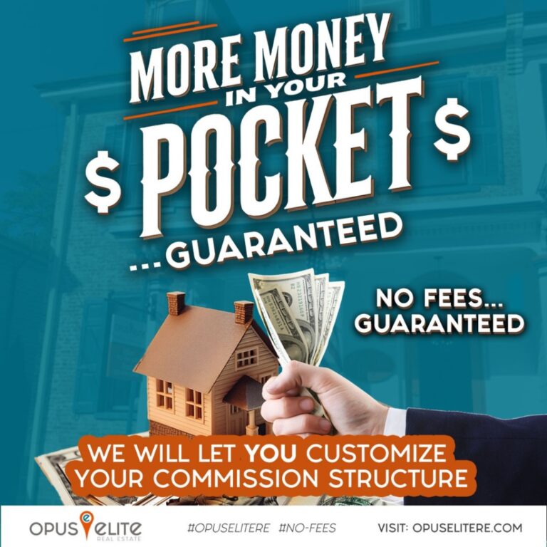 Instagram post from opuseliterebucks. This post is in position 2.